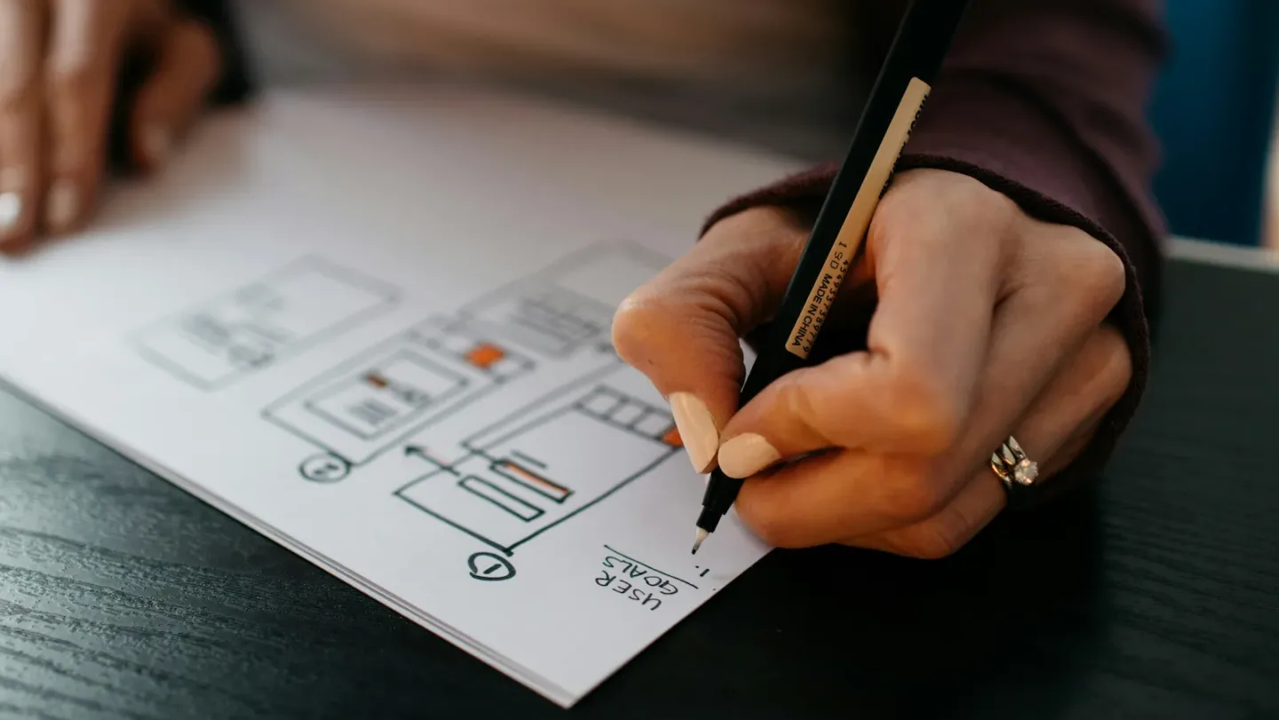 Product Manager Dedicated to Continuous Learning