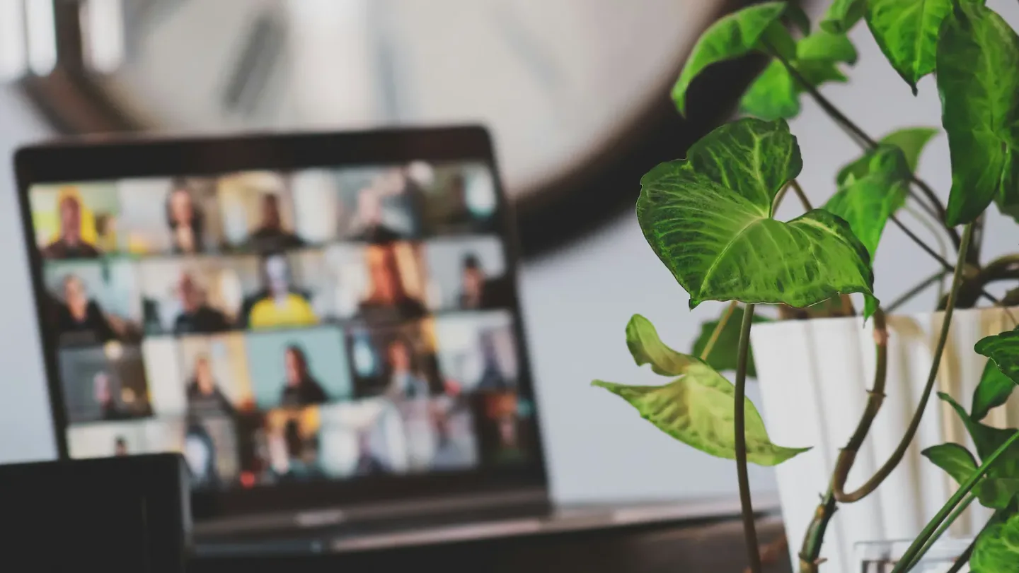Remote Workspace for Product Manager